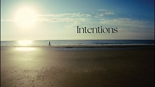 MLV-222-When Do Intentions Become Excuses?