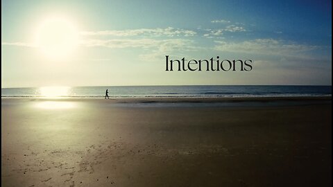 MLV-222-When Do Intentions Become Excuses?