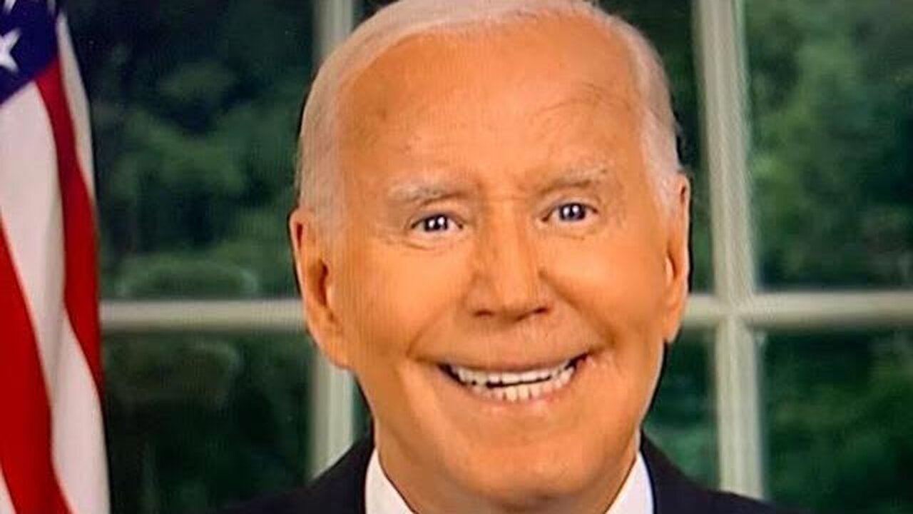 Prophecy Watch: Everybody Is Acknowledging The True Problem Of The Earth (The Man Of Sin)