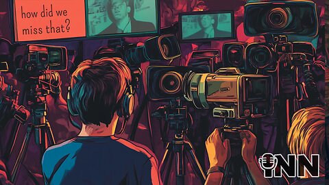 EXPOSED! Propagandists, Ops & Narrative Managers | Israel’s War Crimes THIS WEEK | #HDWMT 161