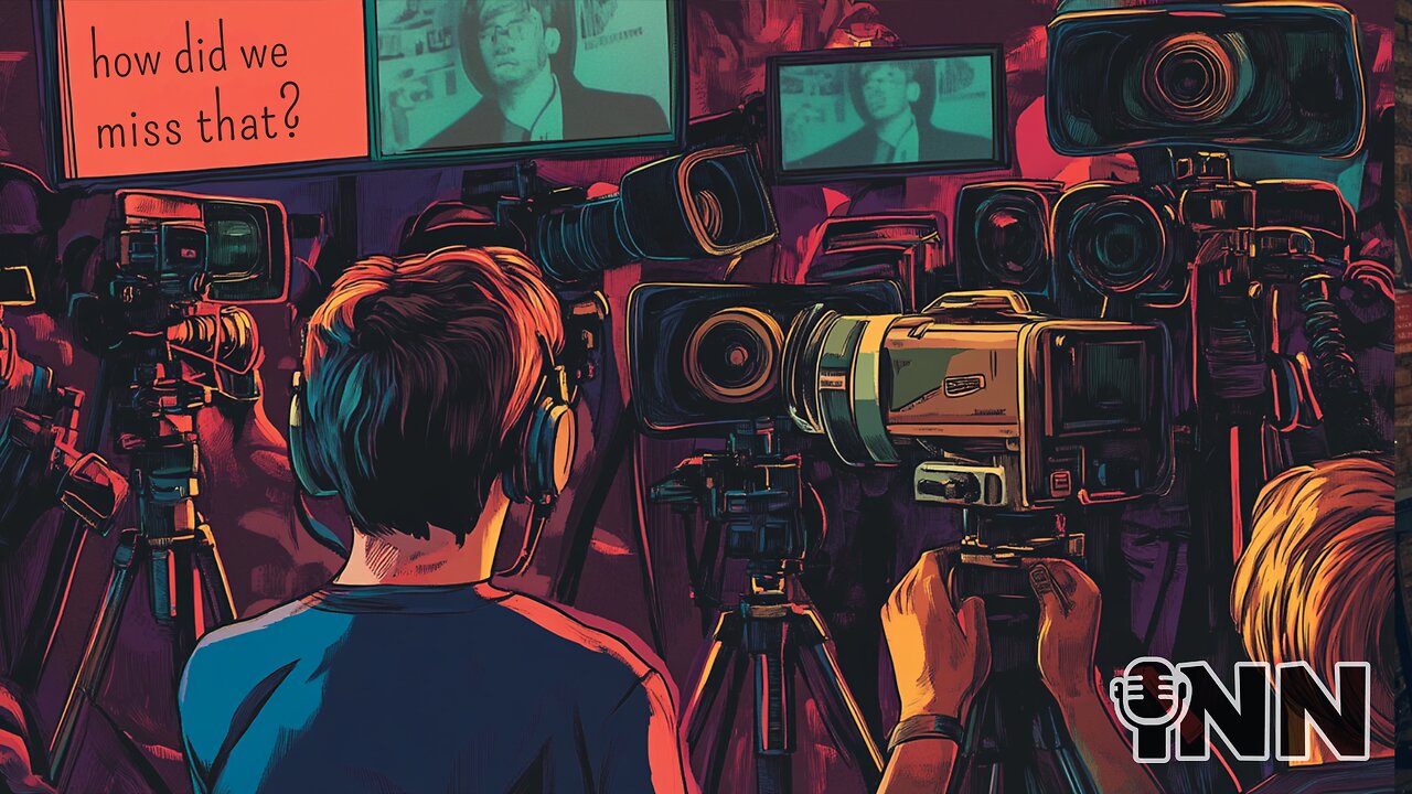 EXPOSED! Propagandists, Ops & Narrative Managers | Israel’s War Crimes THIS WEEK | #HDWMT 161