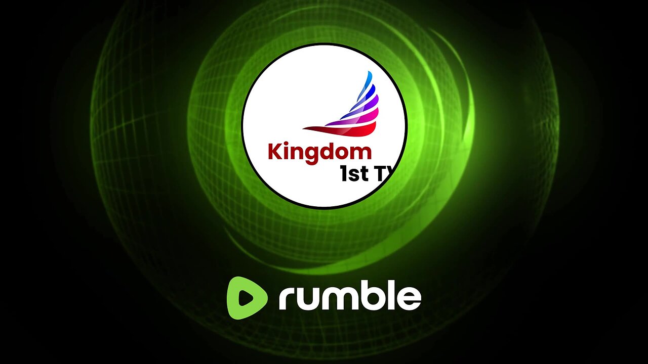 The Experience of Righteousness | Kingdom Trailhead