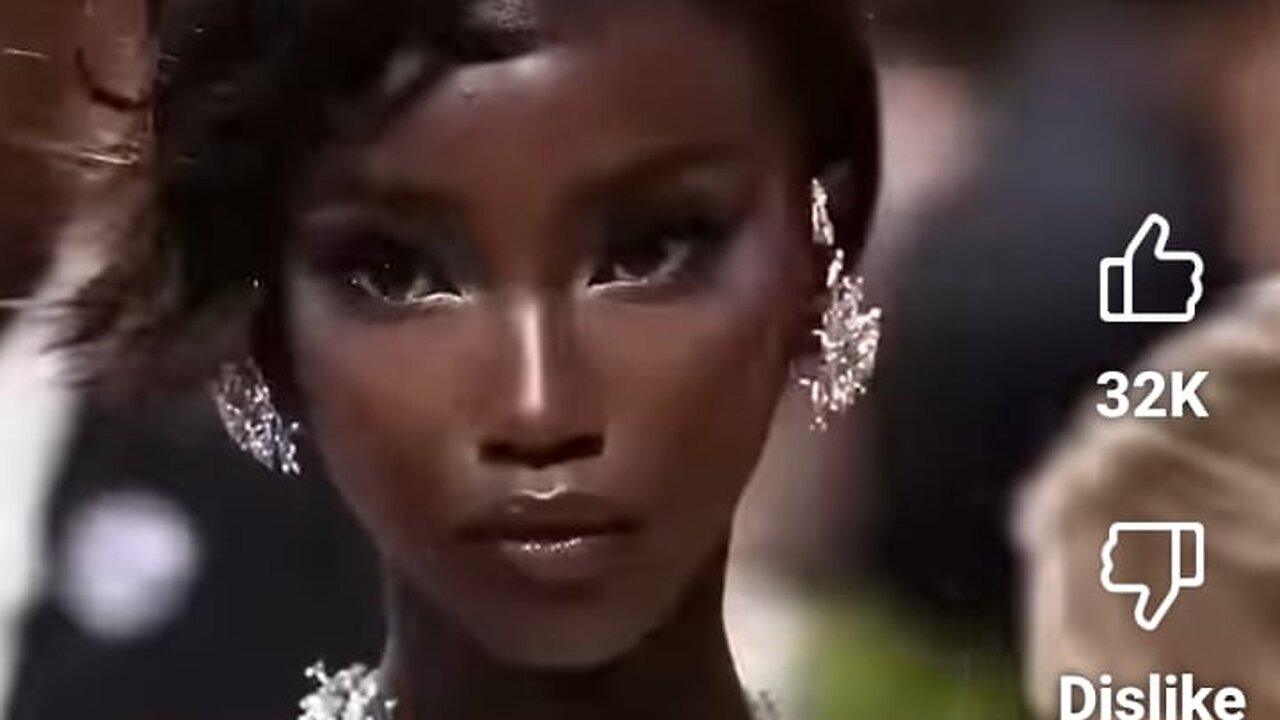 Celestial Origins of the Jews, Hebrew (ancient Ibaryath), & 7, 10, and 12, 🌟#17