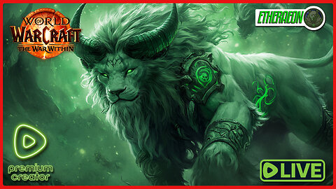 Retail WoW | Ulduar Mount Run + Dungeon Runs | RestedXP