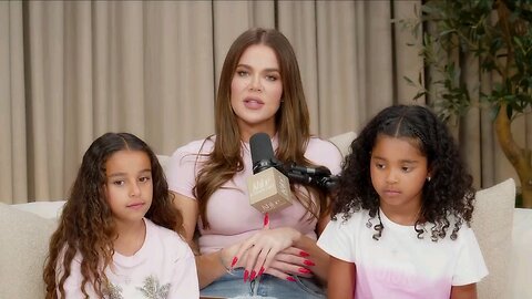 Khloe in wonderland podcast season 2 episode 6