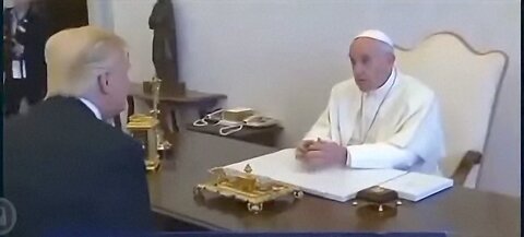 🔥🔥🔥How Did The White Hats Get The Gold From The Vatican??