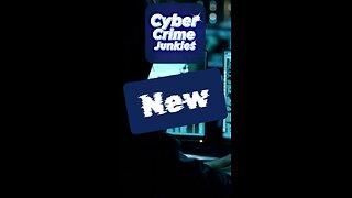 Telecom Workers Are Helping Hackers Steal Your Life #cybercrime #security