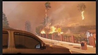 Paradise Abandoned (Trailer) ~ Blockbuster Documentary - Premiered Nov 15, 2025