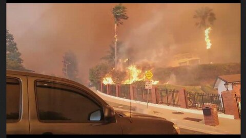 Paradise Abandoned (Trailer) ~ Blockbuster Documentary - Premiered Nov 15, 2025