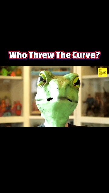 Unearthing Secrets: The Mythical Lizard City of Los Angeles