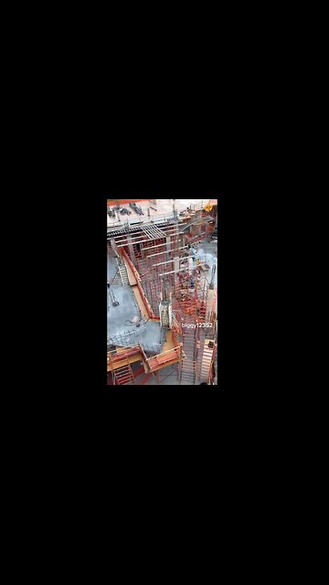 Uptown Charlotte North Carolina job sites reported empty due to ICE raids 11/21/25