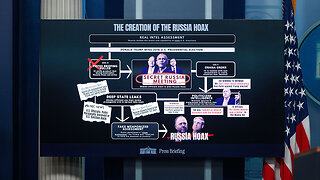 Hannity (Full episode) - Wednesday, July 23