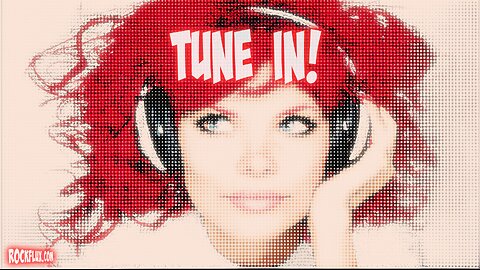 II IX MMXXVI - I didn't watch it