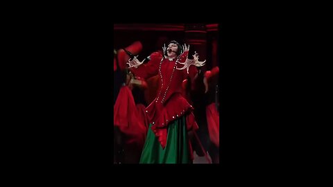 A monument in honor of Lady Gaga has been unveiled in Rio de Janeiro