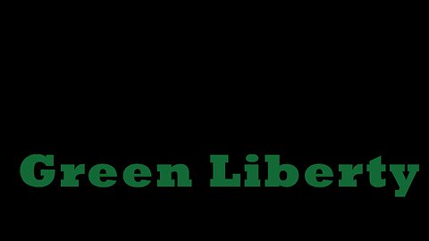 Solving the debt crisis by waging war: World War One gives birth to the United States of War