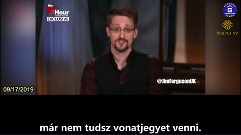 Társadalmi kreditrendszer Kínában