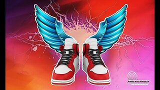 Where you Stand, And How You Walk - feet That Bring The Gospel Of Peace