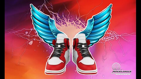 Where you Stand, And How You Walk - feet That Bring The Gospel Of Peace