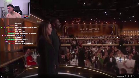 [1.11.26, Part 2] LowTierGod (live) 2026-01-11 211207 [317077774170]