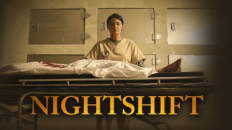 Nightshift | Official Trailer