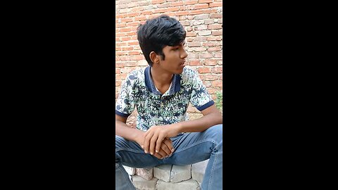Can you find a girl for marriage?