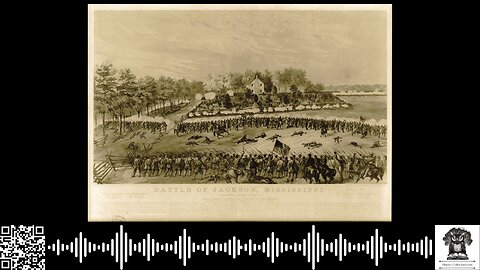 #OnThisDate May 14, 1863: Turning Point