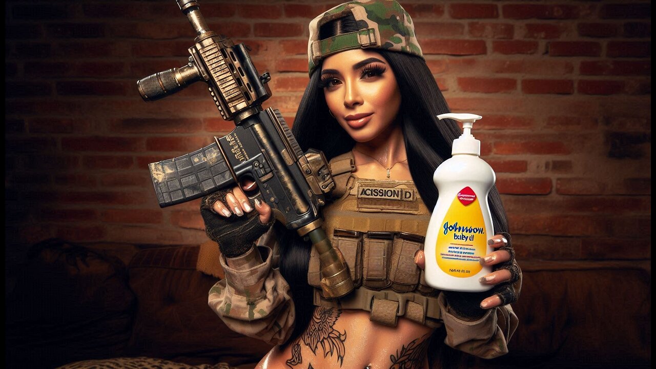 🔴 LIVE 🔴COD zombies & more. | !tip | Come chill and chat. Like & subscribe!