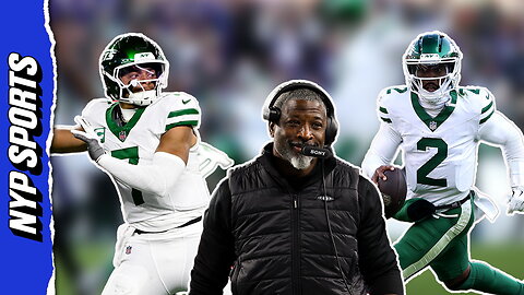 Jets show early promise but fade late in 23–10 loss to Ravens