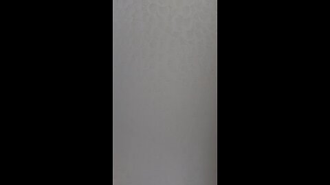 New possibilities of Nexarion