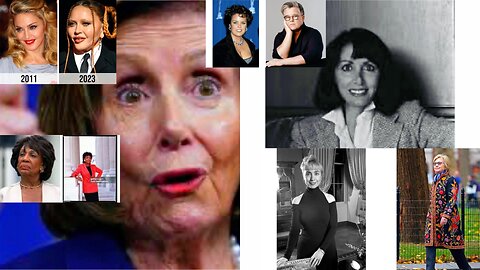 Democrats Want Their Women Angry, Bitter, And Hating Men Or They Become Republicans