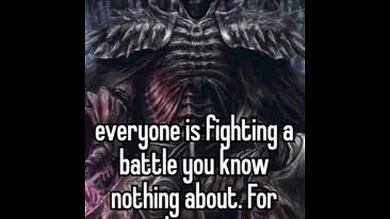 Think