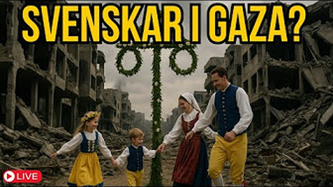 Lögnmedia!
