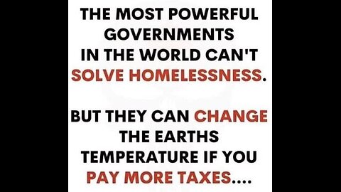 where's democrat LAHSA ceo va lecia adams kellum $$$Billions Spent On Homelessness? w/ Keith McHenry