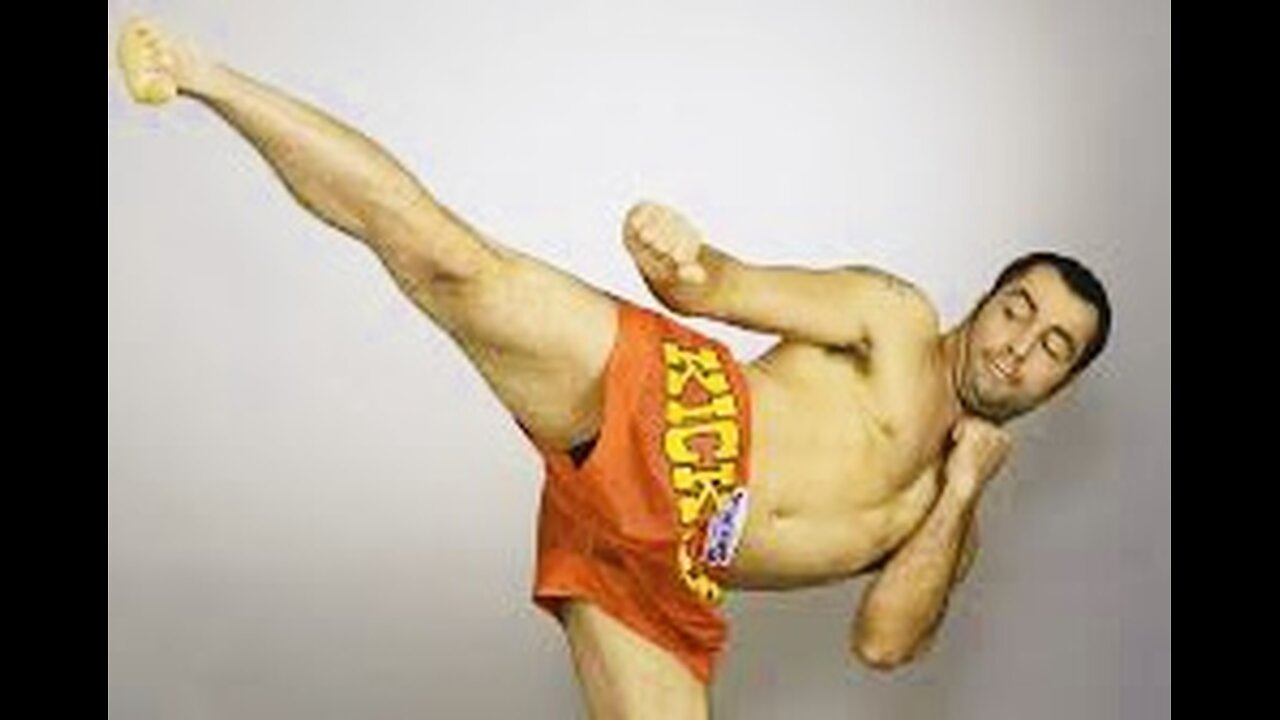 Joe Rogan Sidekicks The USAID Out Of Bono