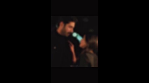 Pakistani drama