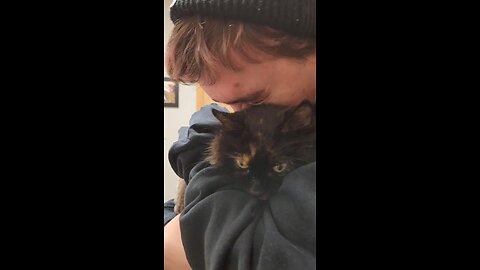 I know I have to say goodbye and let you go... But mommy's not ready bby girl!! 😭😭💔💔