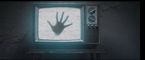 Disturbing Videos That Left Me Very Puzzled