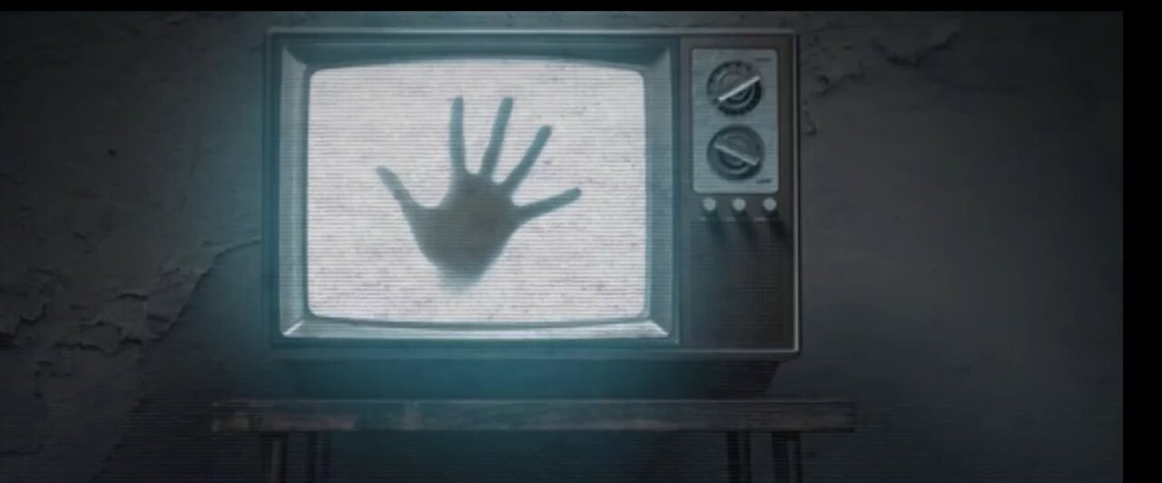 Disturbing Videos That Left Me Very Puzzled