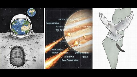 Torah Codes Explained