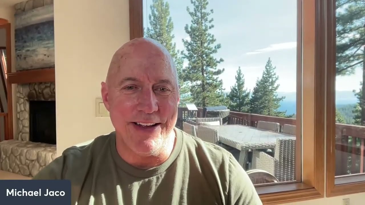 Melania Trump suing Hunter Biden for $1 billion, Hurricane coming for Miami or Carolinas?