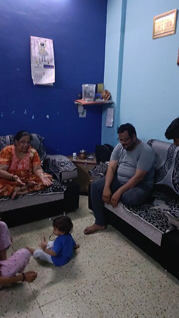 shamapna song #music #motivation