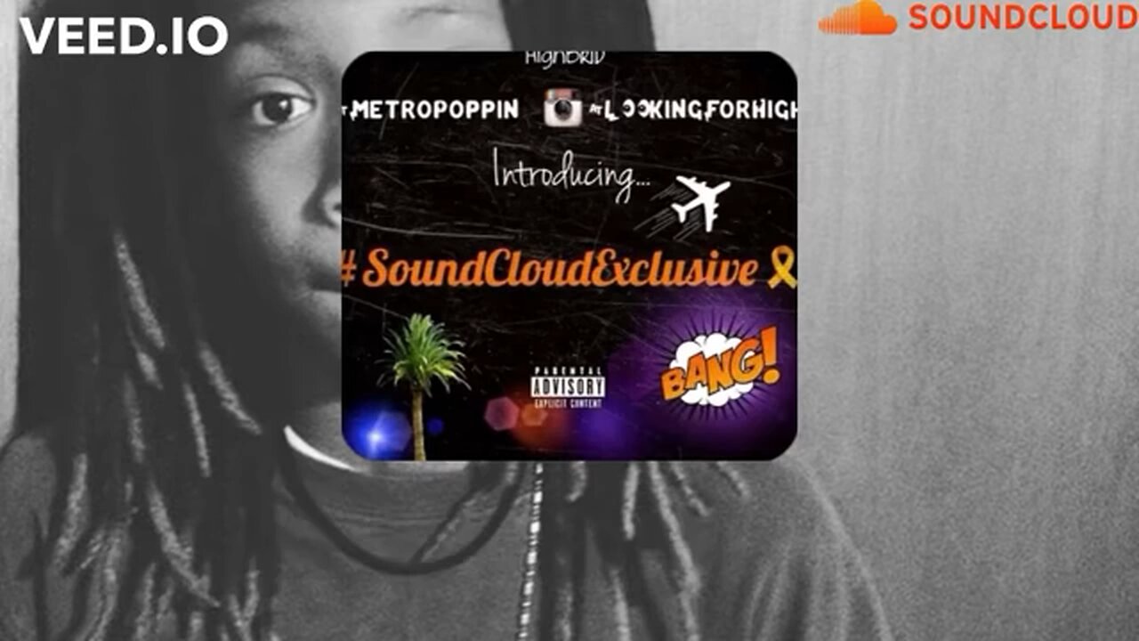 Gᴏᴅ Kɴᴏᴡs🎗