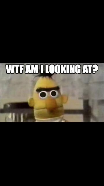 Fuschia-Follicled Feminist Adds A Whole New Level Of Crazy To The Sydney Sweeney Derangement Fad