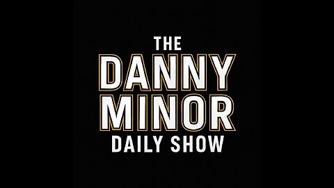 Traveling to the USA? Wait till you hear this one?