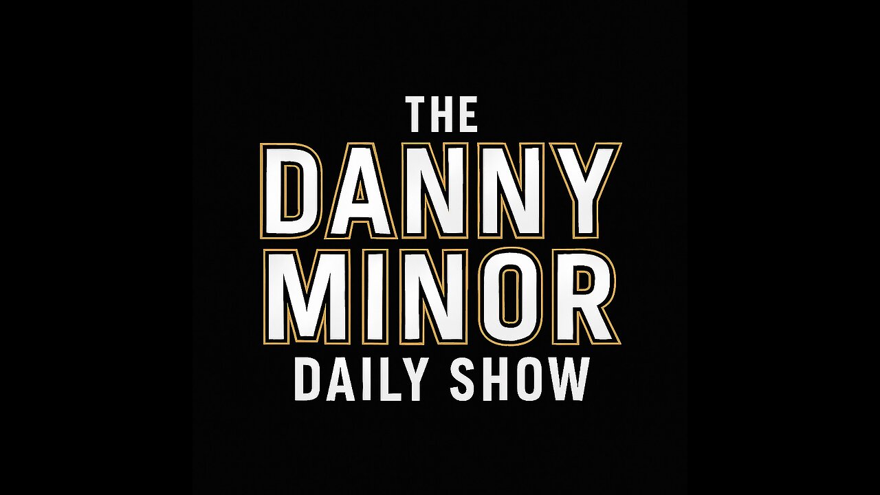 Traveling to the USA? Wait till you hear this one?