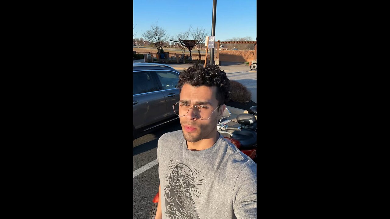 You didn’t just lose them—you lost the version of yourself that loved without fear.