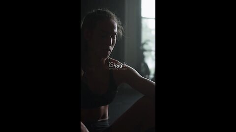 How to breathe properly during exercise.