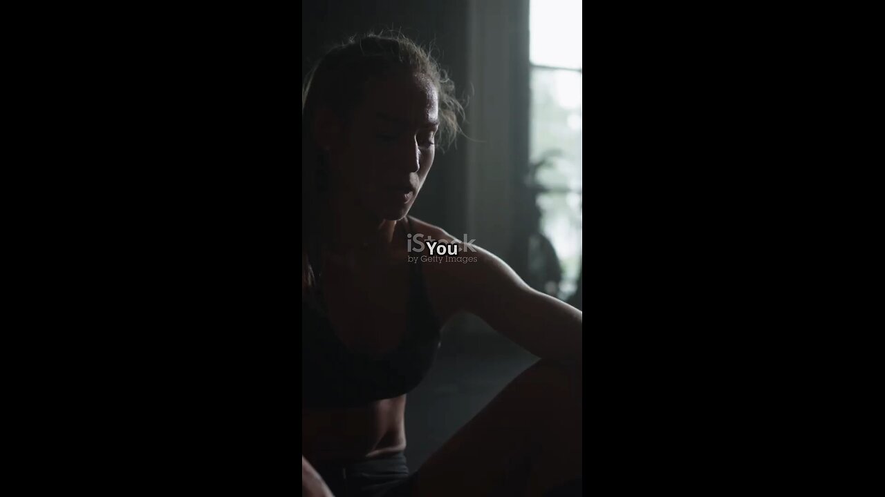 How to breathe properly during exercise.