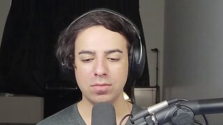 The Xiao Huang Loong | Black Myth Wukong