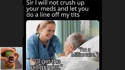 Memes That Will 99.0448% Make You Laugh. (e672)